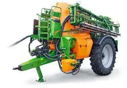 Amazone UX 5200 Super (33)