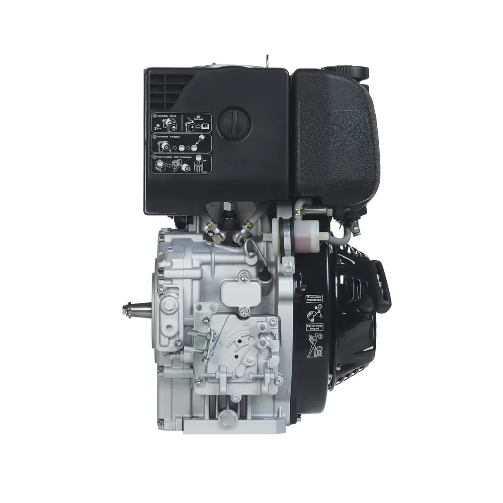 Rehlko KD15-441