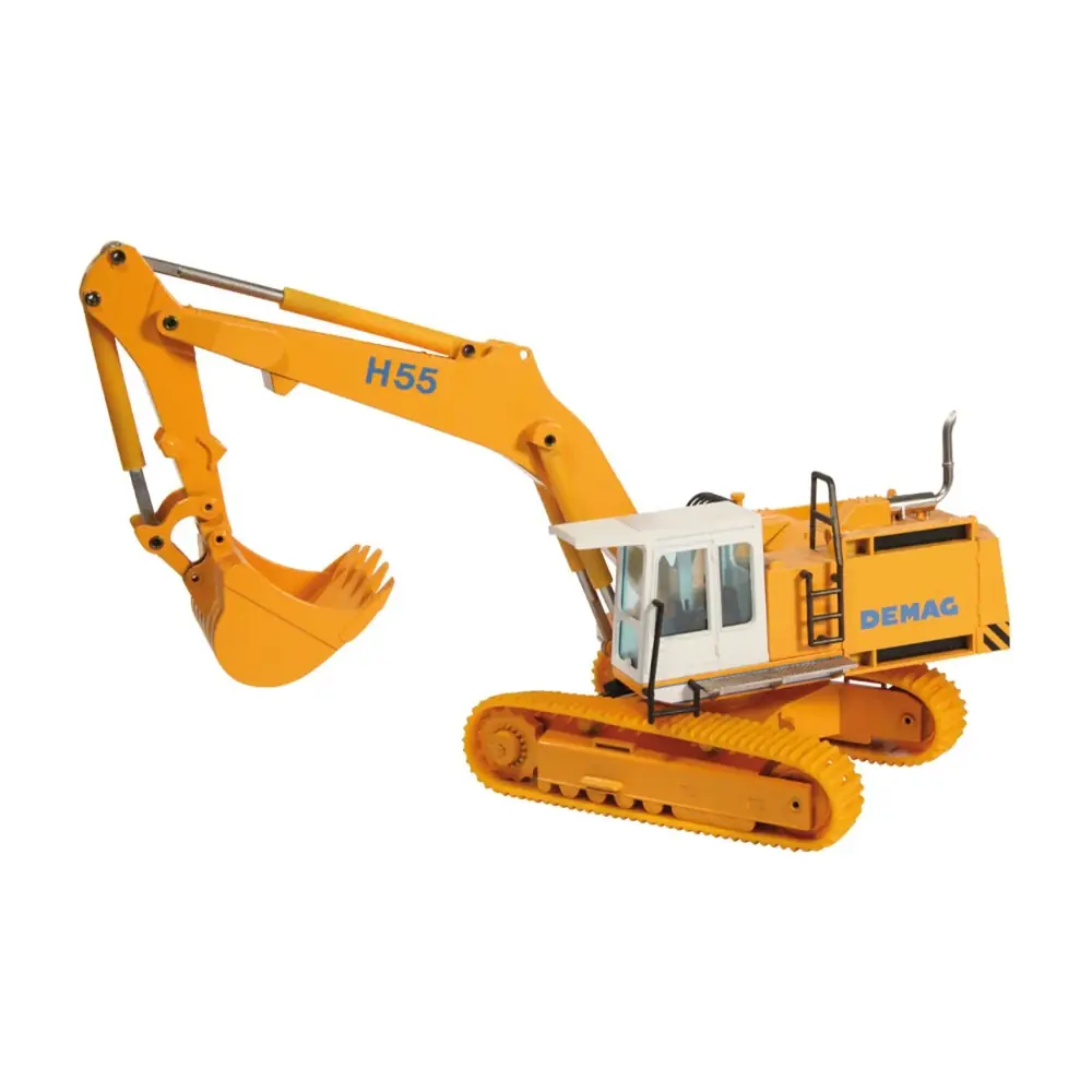 Demag H 55 N