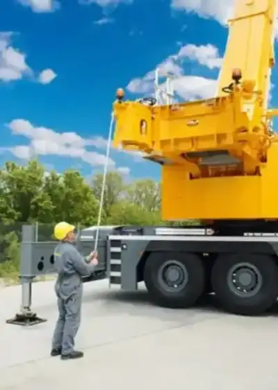 Liebherr LTM 1250-5.1 thumbnail 8