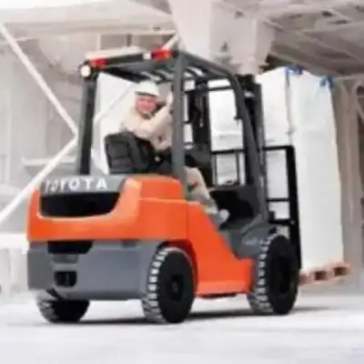 Toyota 02-8 FDF 18 thumbnail 2