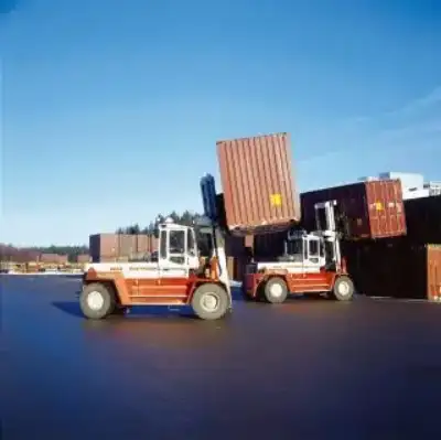 SVETRUCK 20120-42/5 H