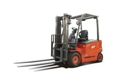 Lonking LG30B VI