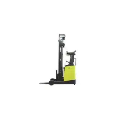 Clark SRX 16