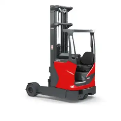 Linde R16G Std. thumbnail 2