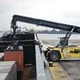 Kalmar DRF 420-60 S5 thumbnail 3