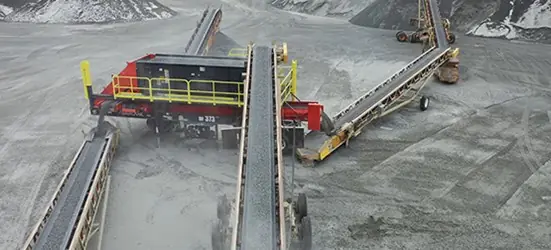 Sandvik UF373