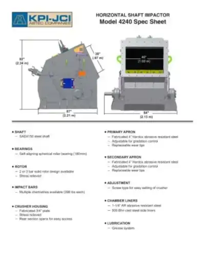KPI-JCI 4240