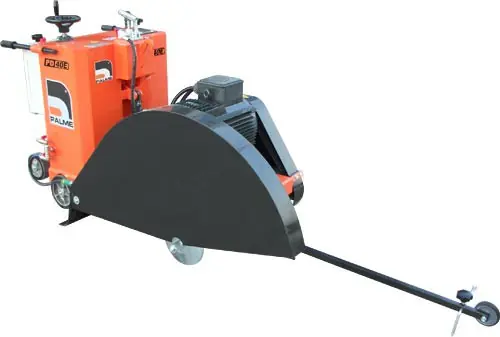 Palme PD40E