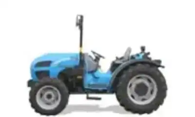 Landini REX R 65 VP