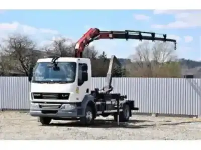 HMF 913 K 4