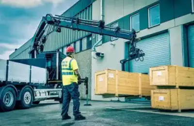 Hiab X-HiDuo 228 B-1 thumbnail 3