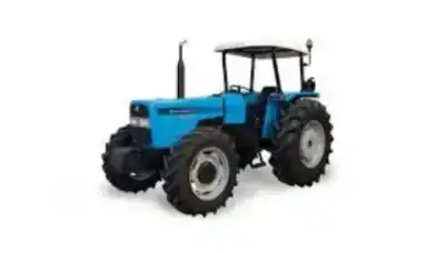 Landini DT 8860