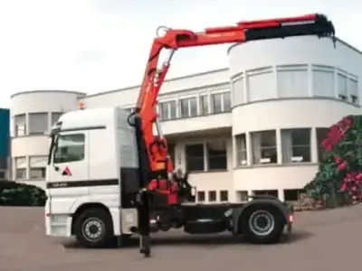 Atlas AK 170.2 A5