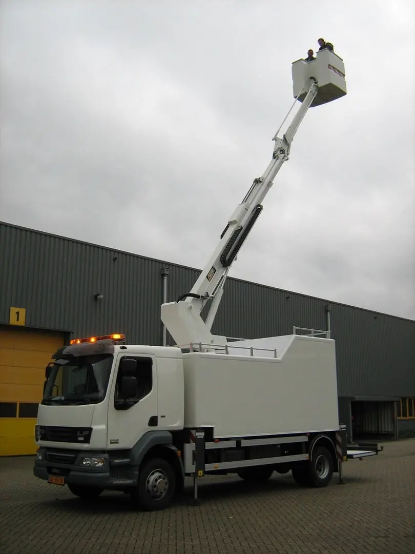 Custers Taurus 265-18