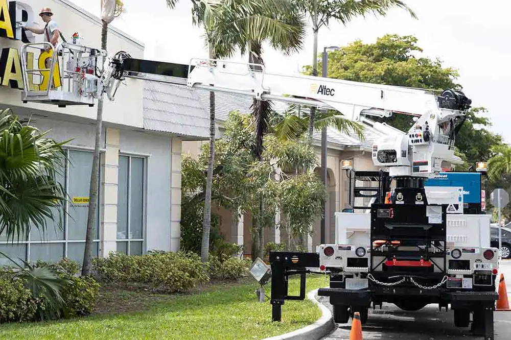 Altec LS49