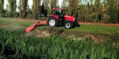 McCormick X6.35