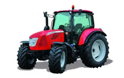 McCormick X6.35 thumbnail 2