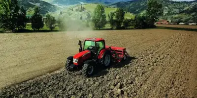 McCormick X6.35 thumbnail 4
