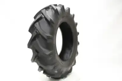 BKT TR 135 12.4 - 38