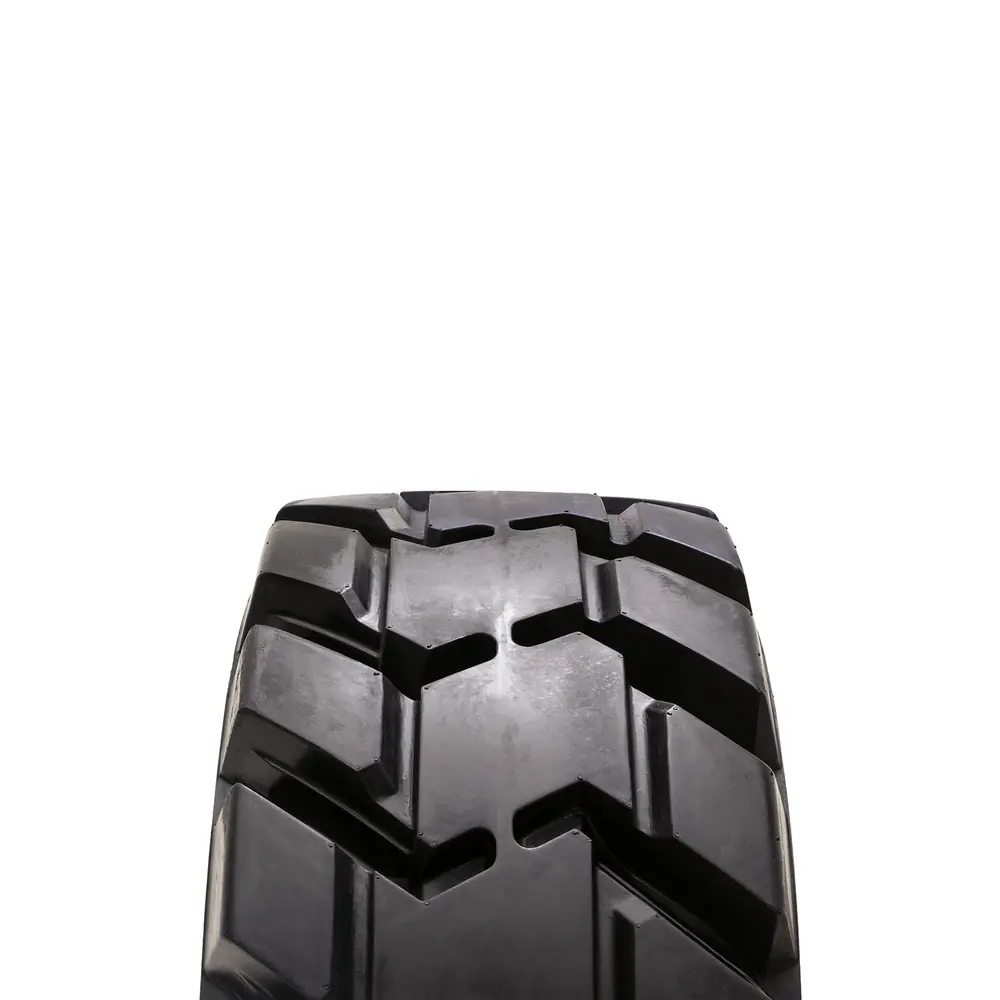 Camso MPT 793S 385/70-20