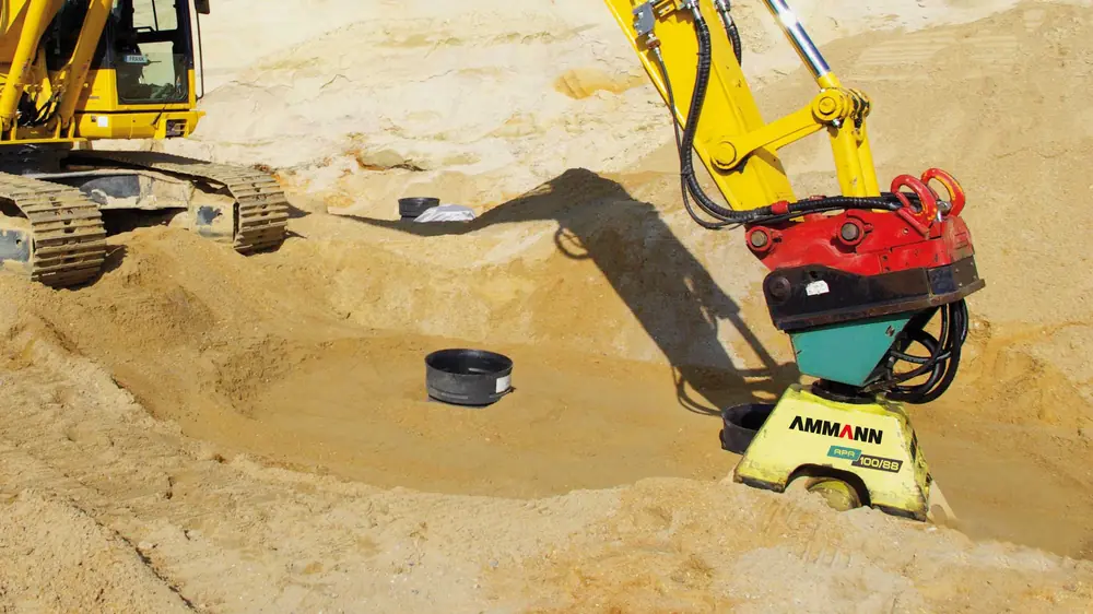 Ammann APA 10088 thumbnail 2