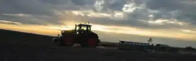 Fendt 1046 Vario ProfiPlus thumbnail 6