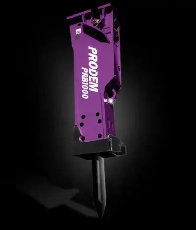 Prodem PRB060