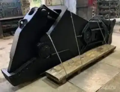 Verachtert VHS 70/3