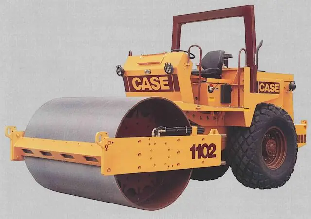 Case 1102PD