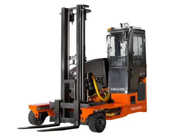 Nexen FDSL40