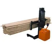 Genkinger EGPL 30