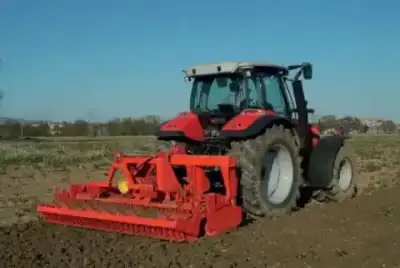 SAME Iron 110 Hi-Line E3 thumbnail 2
