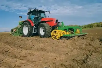 SAME Iron 110 Hi-Line E3 thumbnail 5