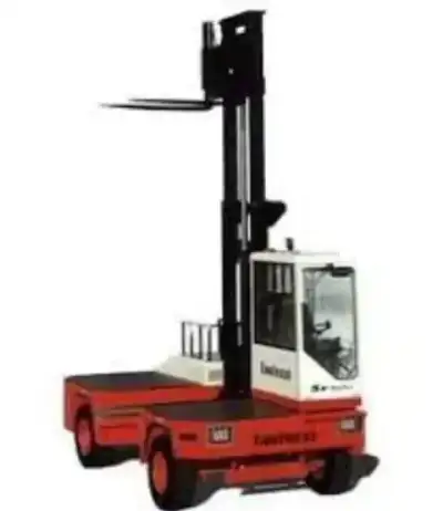 Fantuzzi SF 80