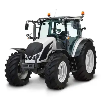 Valtra A 73 thumbnail 2