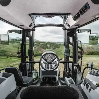 Valtra A 73 thumbnail 3