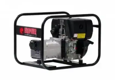 Europower EP4200D (S)