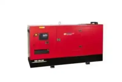 Endress ESE 220 DW-AS