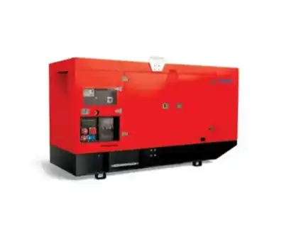 Endress ESE 450 W-II