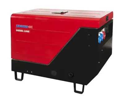Endress ESE 706 DYS-GT ES ISO DI
