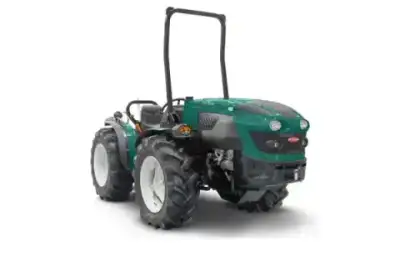 Goldoni E 70