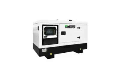 INMESOL IK-021
