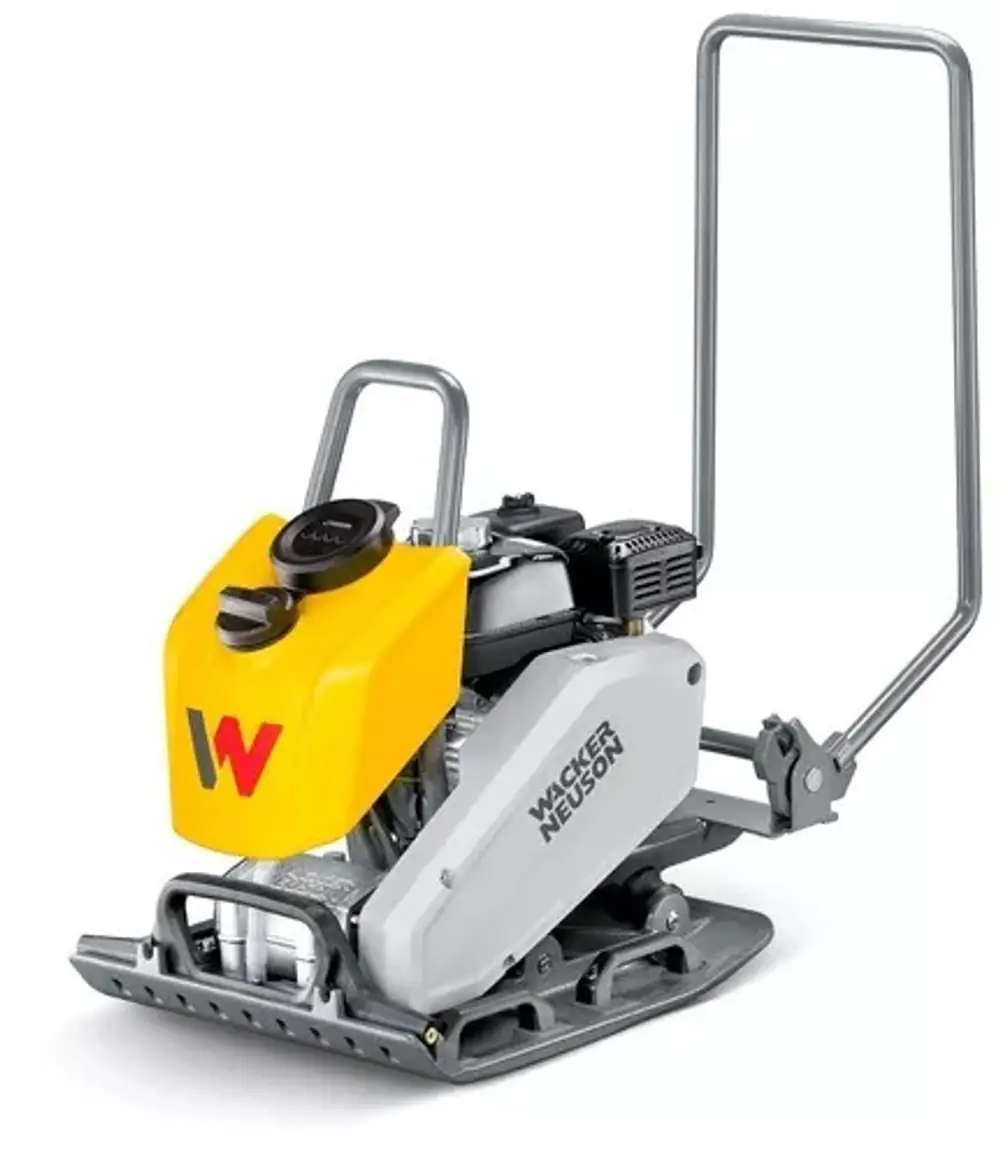 Wacker Neuson BPS1550Aw