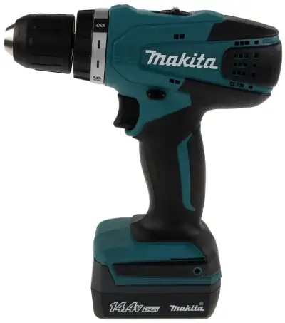 Makita DF347D