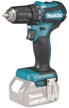 Makita DDF483Z