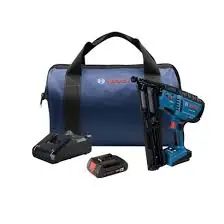 Bosch GNH 18V-15MAB12