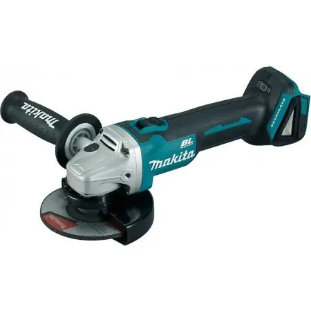 Makita DGA504