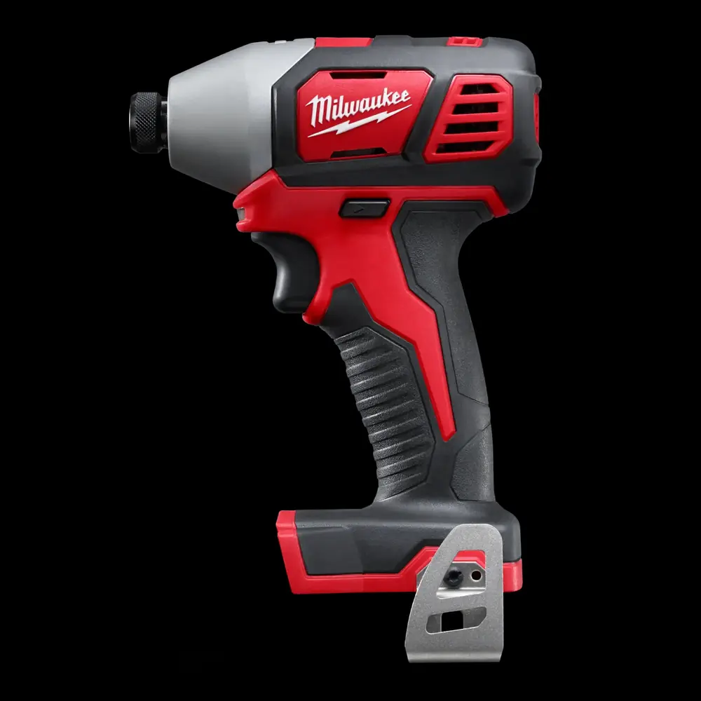 Milwaukee 2656-20