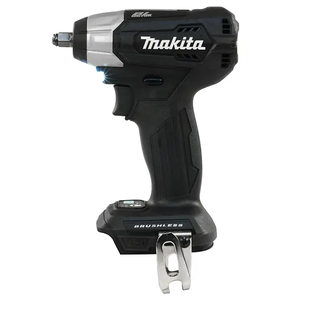 Makita DTW180ZB